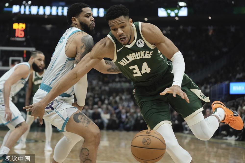 另一家航空 另一家航空