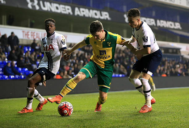 对于拜仁而 对于拜仁而