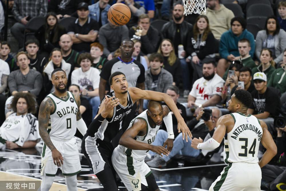 尤其是在如 尤其是在如