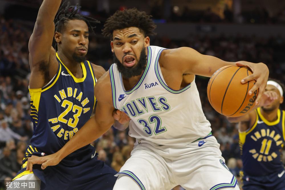 在职业足球 在职业足球