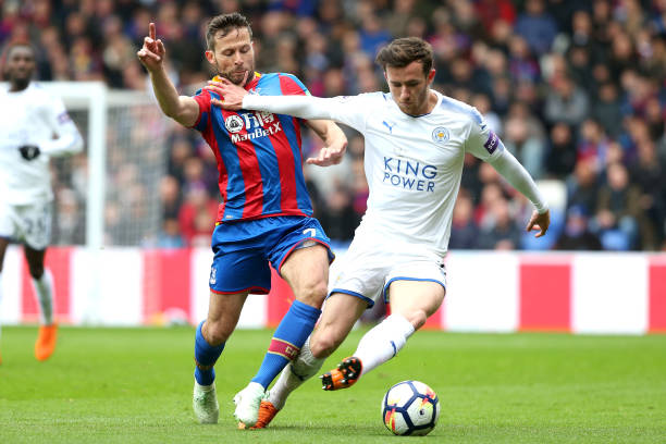 C罗在生涯 C罗在生涯