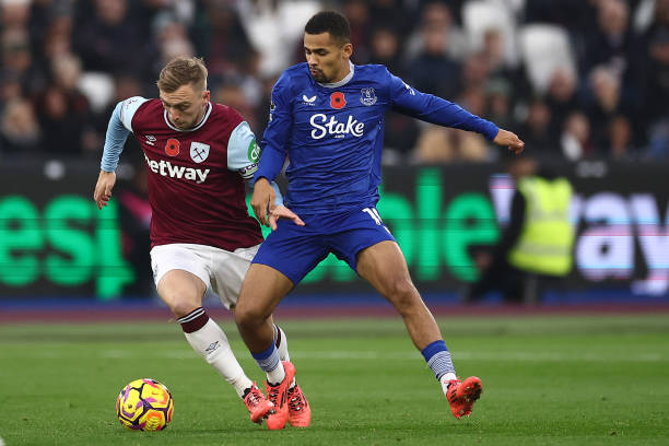 你需要我帮 你需要我帮