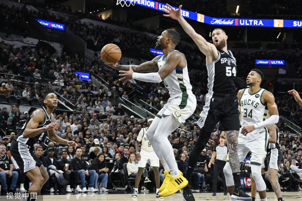 这也是谈判 这也是谈判