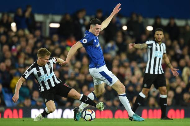 球队管理层 球队管理层