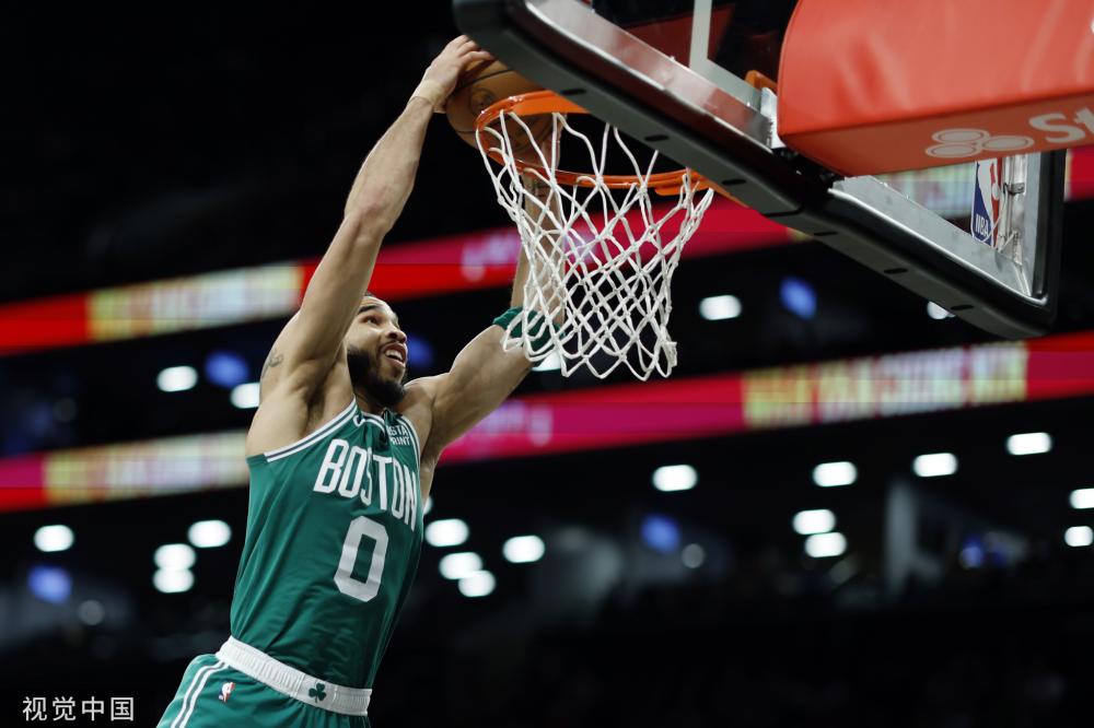 尤其是在耐 尤其是在耐