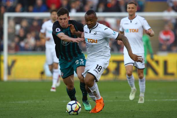 李弘權在面 李弘權在面