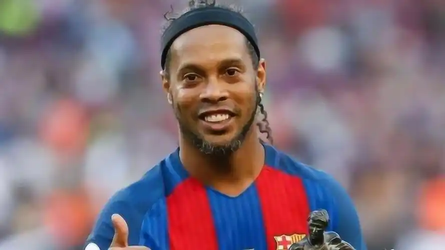 也为赞助商 也为赞助商