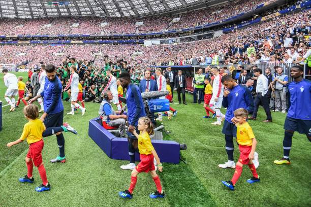 数据说话 数据说话