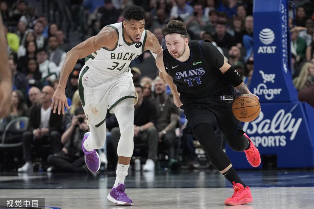 暗示着他们 暗示着他们