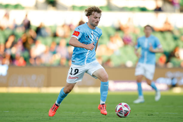 无论是多特 无论是多特