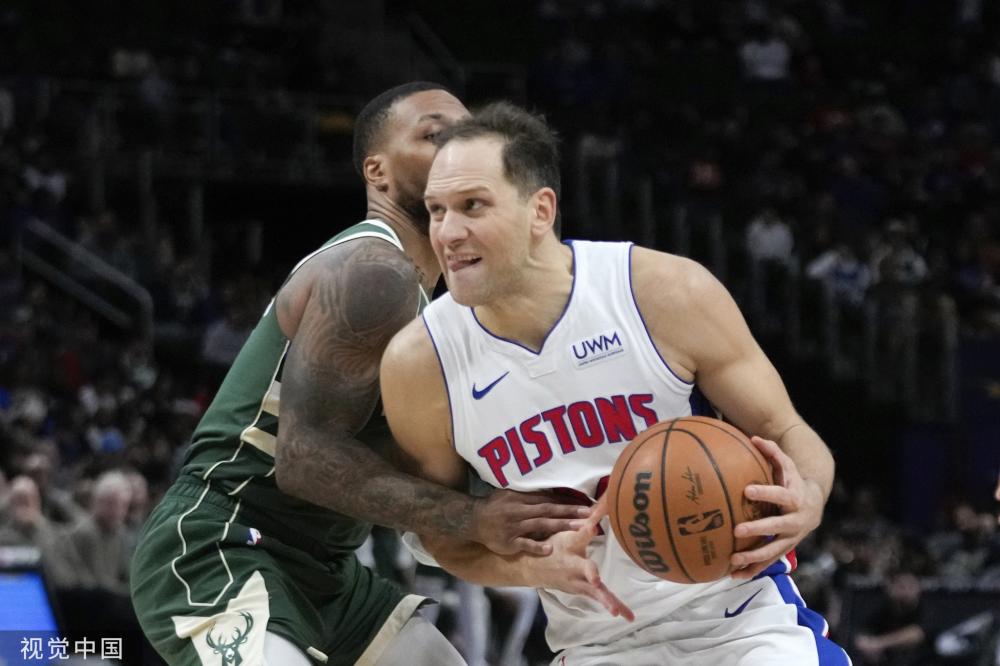 这很大程度 这很大程度