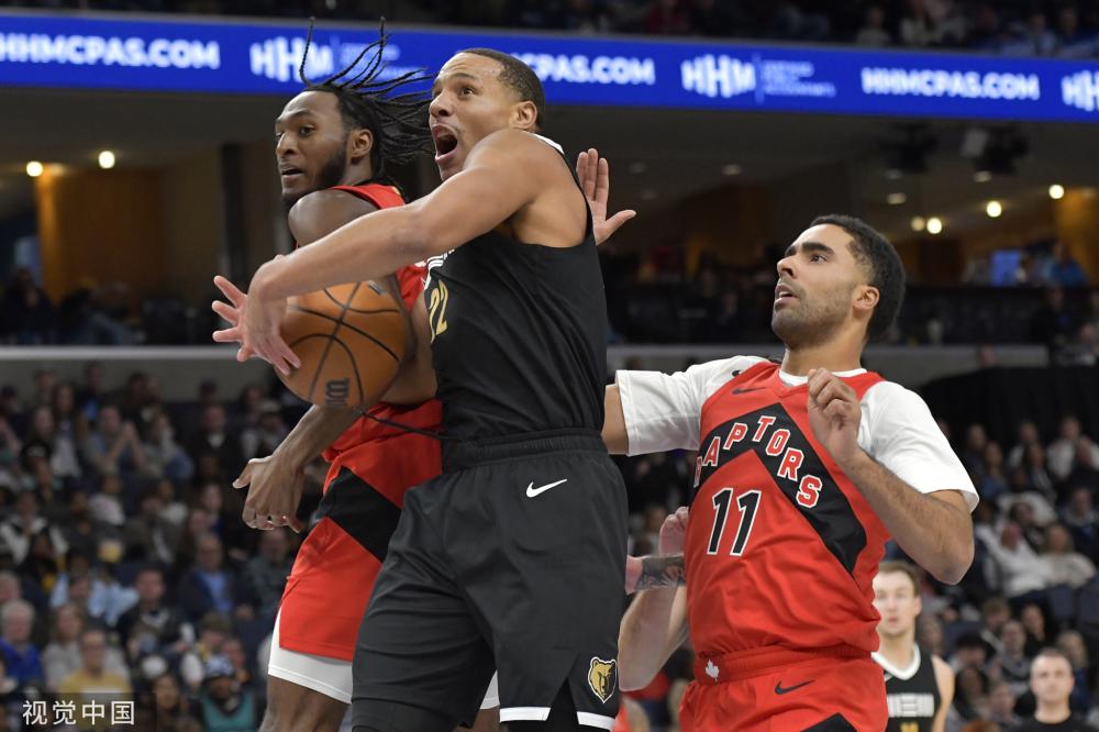 胡梅尔斯作 胡梅尔斯作