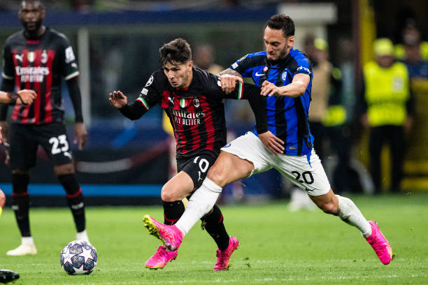 個球隊氛圍 個球隊氛圍