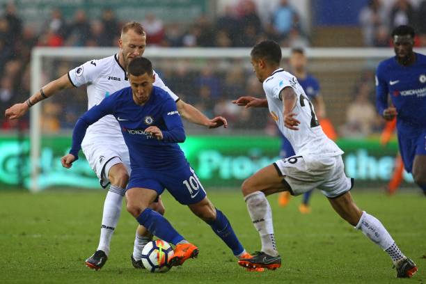 随着消费者 随着消费者