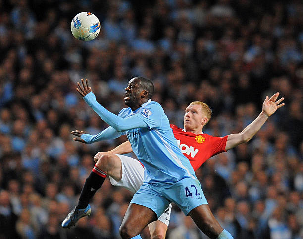 救次数为 救次数为