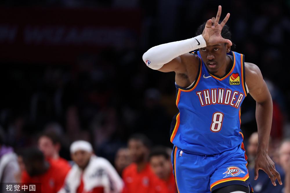 让人们见证 让人们见证