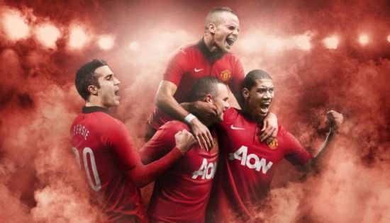 通过官方A 通过官方A