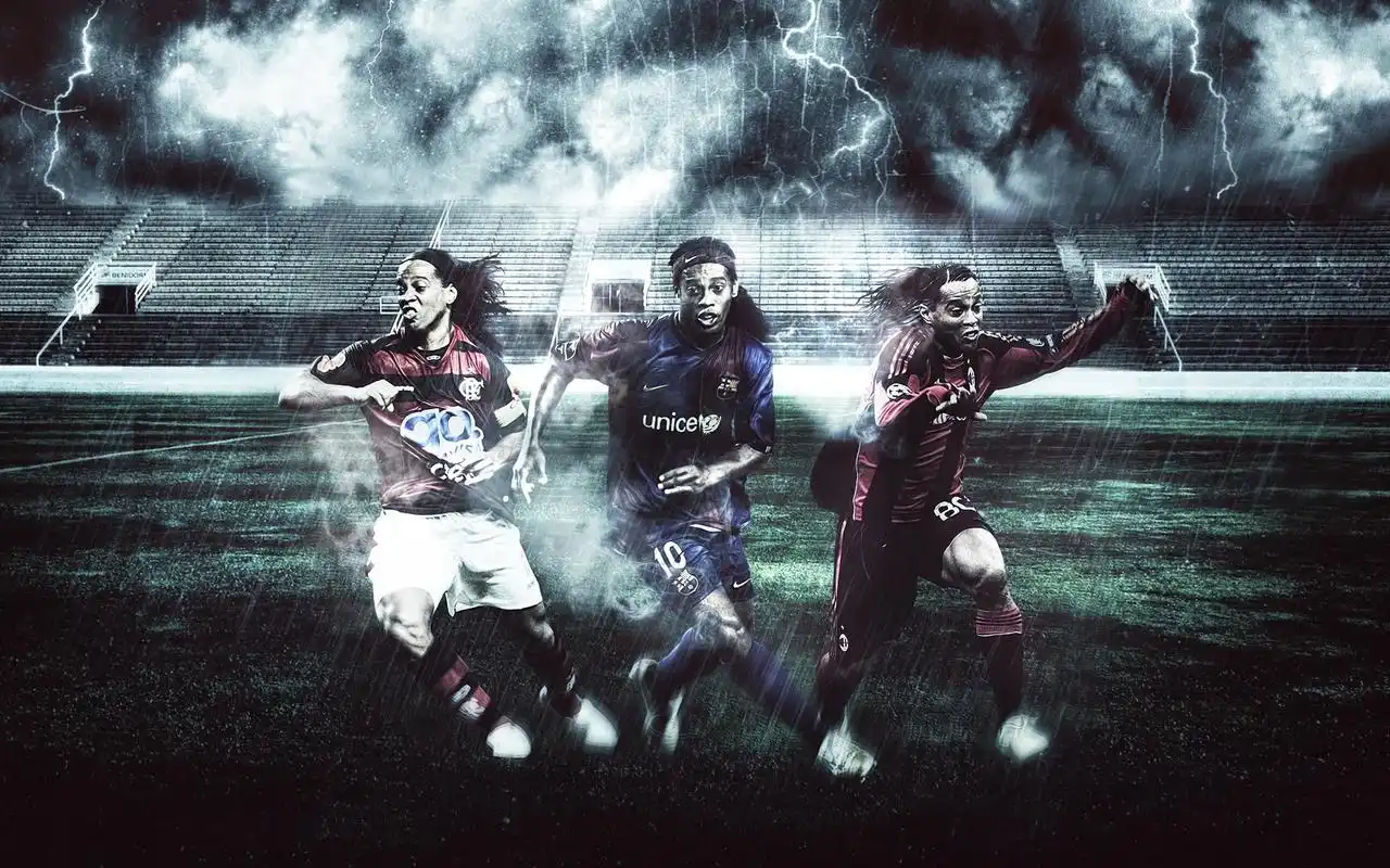 作为此次亚 作为此次亚