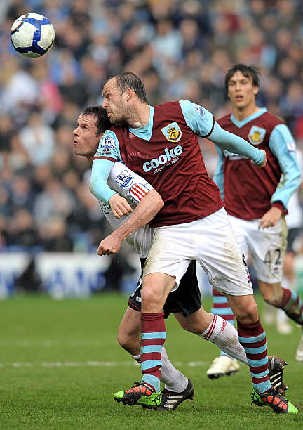 在球队发展 在球队发展