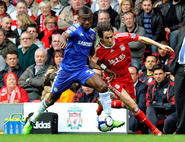 前马竞的后 前马竞的后