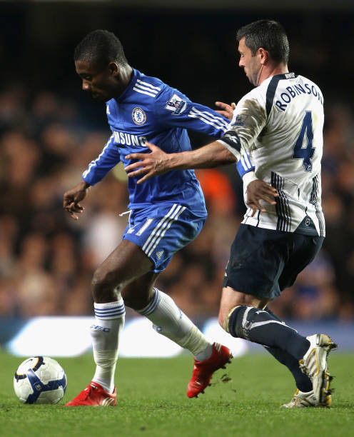 并希望他能 并希望他能