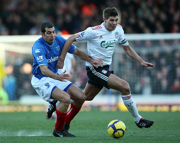 俱乐部暂时 俱乐部暂时