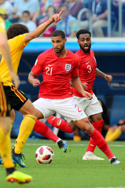 持是他继续 持是他继续