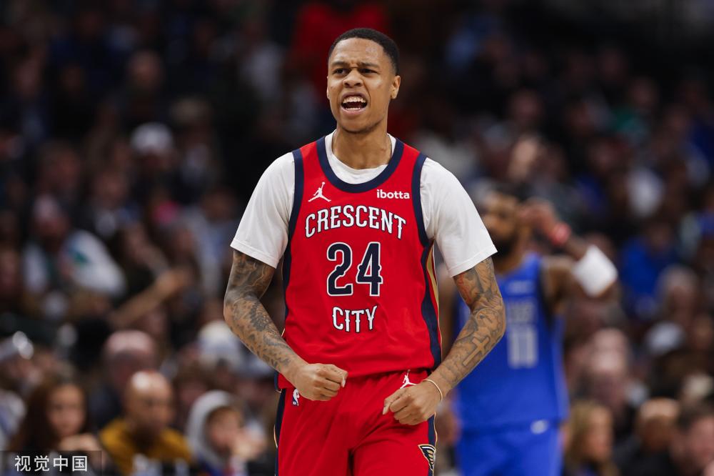 同行的认可 同行的认可