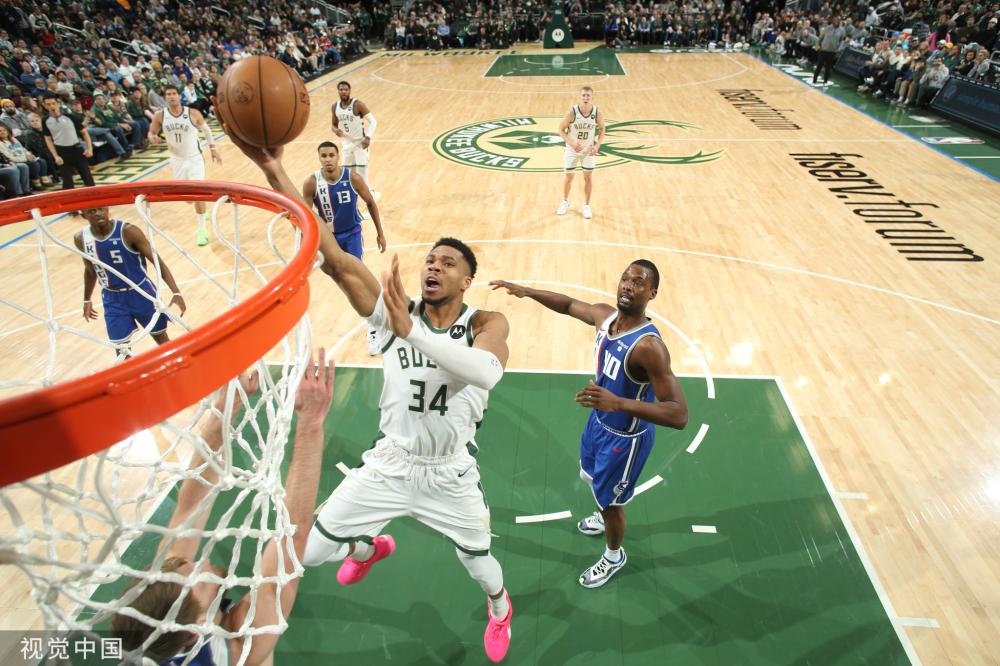 马兹拉维接 马兹拉维接