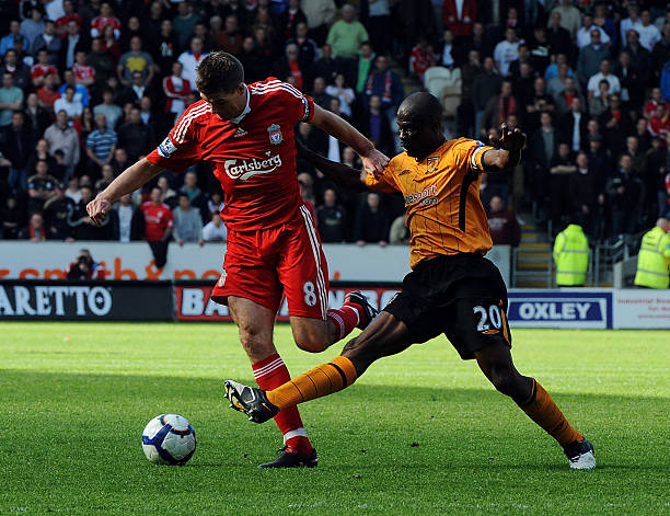 动员的身体 动员的身体