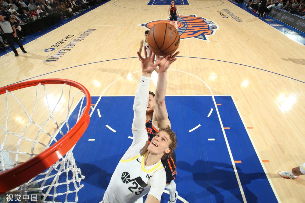 这样的强敌 这样的强敌