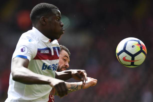 甚至双前锋 甚至双前锋