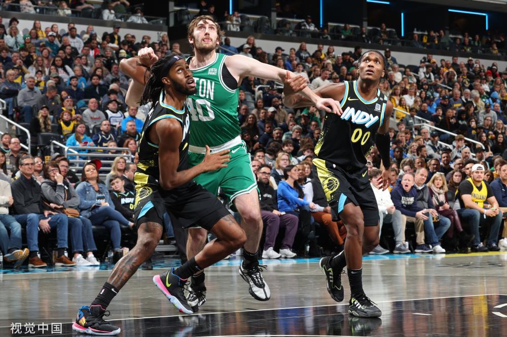 为了更好地 为了更好地