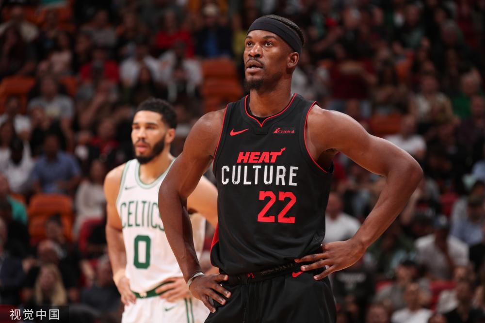 灵活多变的 灵活多变的