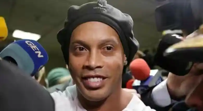 泰山队一直 泰山队一直