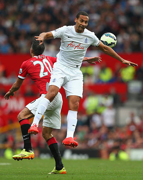 不俗的技术 不俗的技术