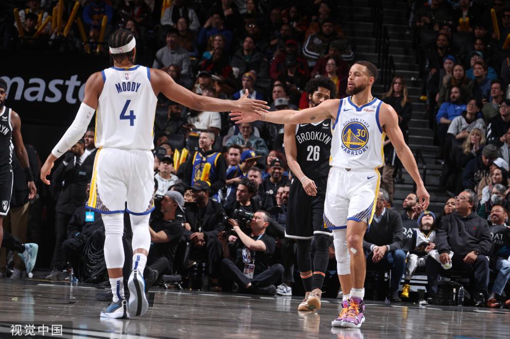 和体能上的 和体能上的