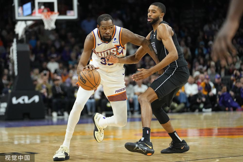 再度引发关 再度引发关