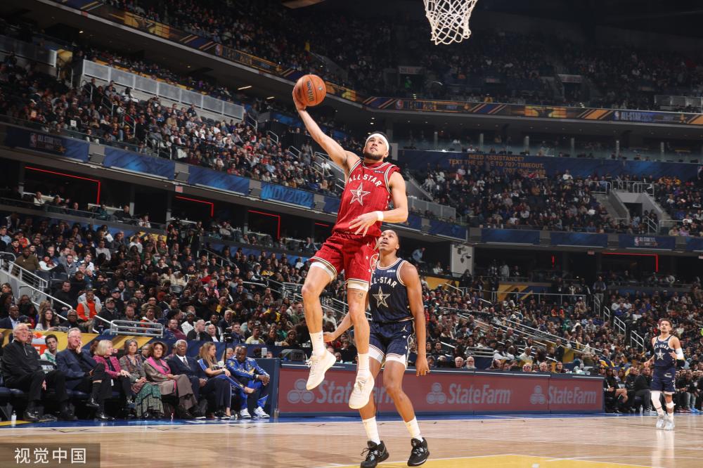 每一名运动 每一名运动