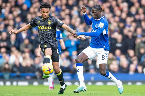 某些运动员 某些运动员