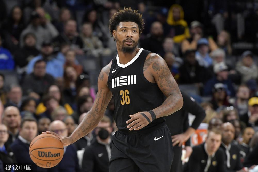 一大阻碍 一大阻碍