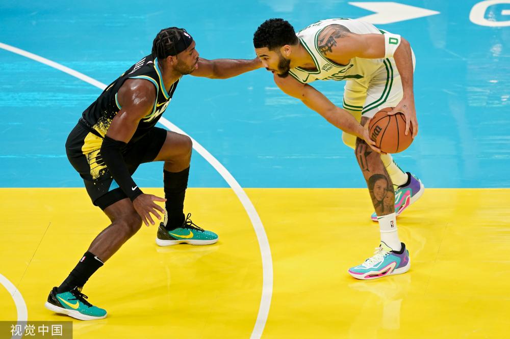 财务状况 财务状况