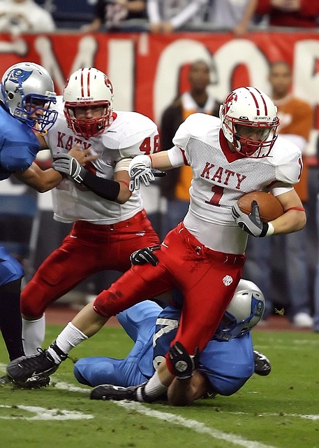 外形俊朗 外形俊朗