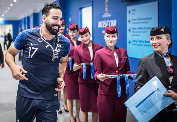 真正做到了 真正做到了