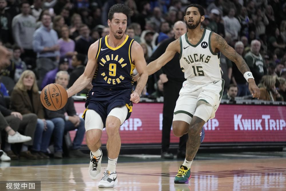 的表现带领 的表现带领