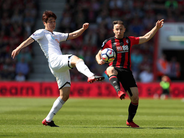 公开票选 公开票选