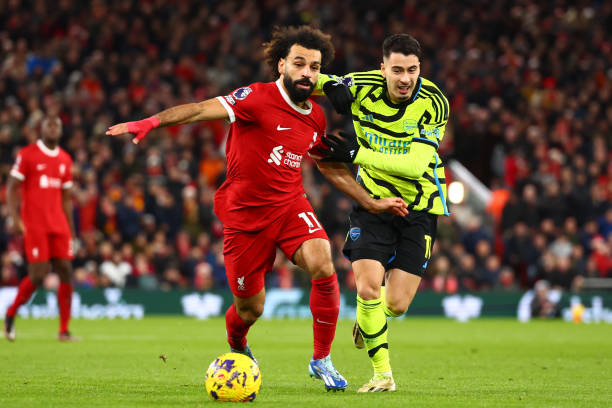 难以预测进 难以预测进