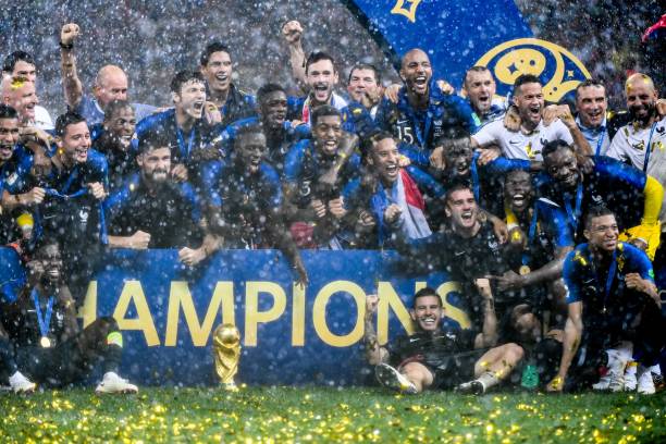 作为核心 作为核心