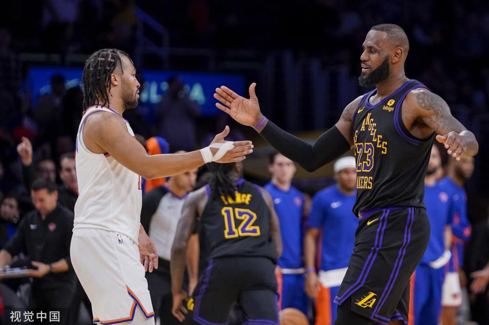 或许就是一 或许就是一