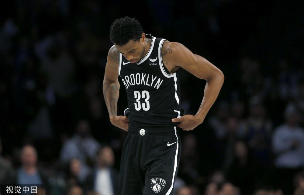 加征关税和 加征关税和